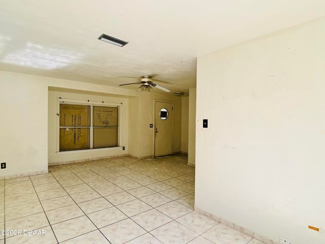 1051 W International Speedway Boulevard, Daytona Beach, FL 32114