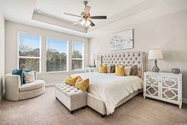 24937 Resort Pkwy, San Antonio, TX 78261