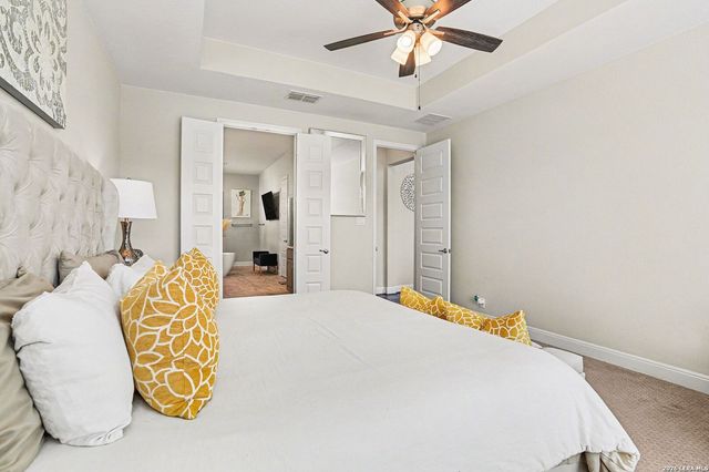 24937 Resort Pkwy, San Antonio, TX 78261