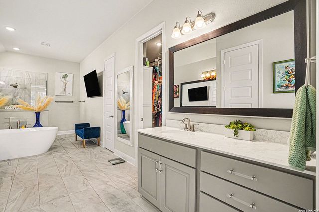 24937 Resort Pkwy, San Antonio, TX 78261