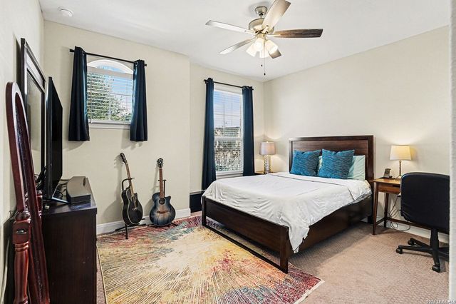 24937 Resort Pkwy, San Antonio, TX 78261