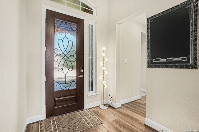 24937 Resort Pkwy, San Antonio, TX 78261