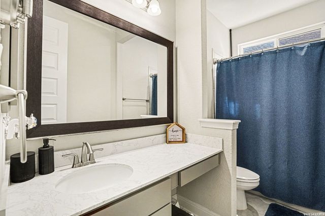 24937 Resort Pkwy, San Antonio, TX 78261