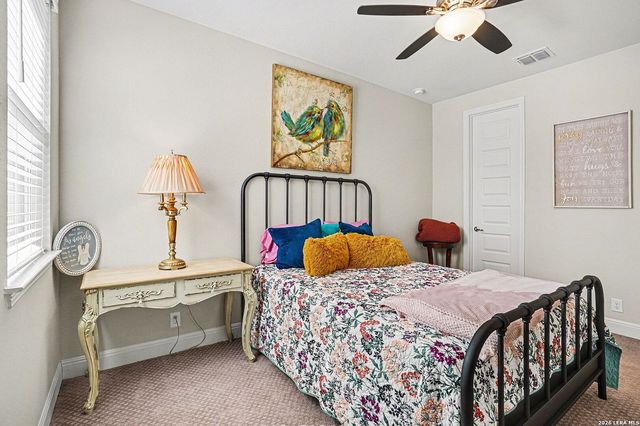 24937 Resort Pkwy, San Antonio, TX 78261