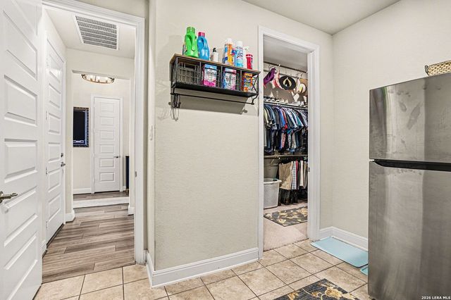 24937 Resort Pkwy, San Antonio, TX 78261