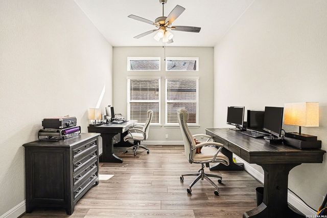 24937 Resort Pkwy, San Antonio, TX 78261