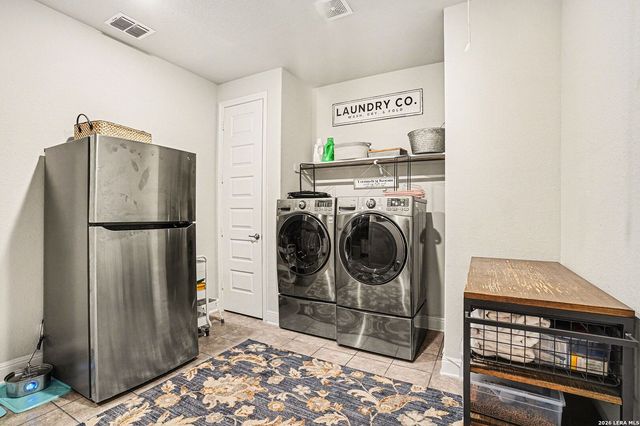 24937 Resort Pkwy, San Antonio, TX 78261