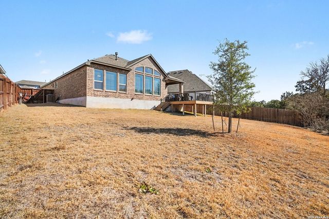 24937 Resort Pkwy, San Antonio, TX 78261