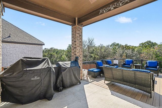 24937 Resort Pkwy, San Antonio, TX 78261