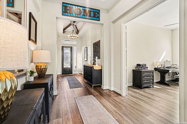 24937 Resort Pkwy, San Antonio, TX 78261