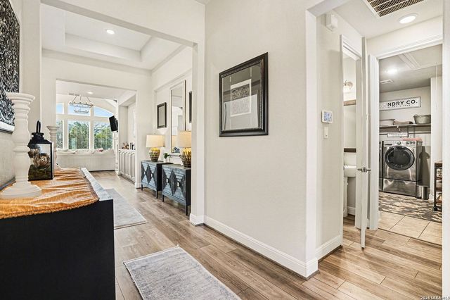 24937 Resort Pkwy, San Antonio, TX 78261