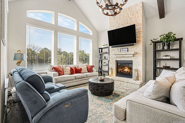 24937 Resort Pkwy, San Antonio, TX 78261