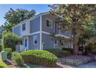 39 S Nome St, Aurora, CO 80012