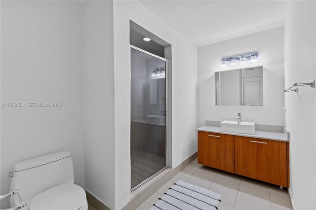 3301 NE 1st Ave L0202, Miami, FL 33137