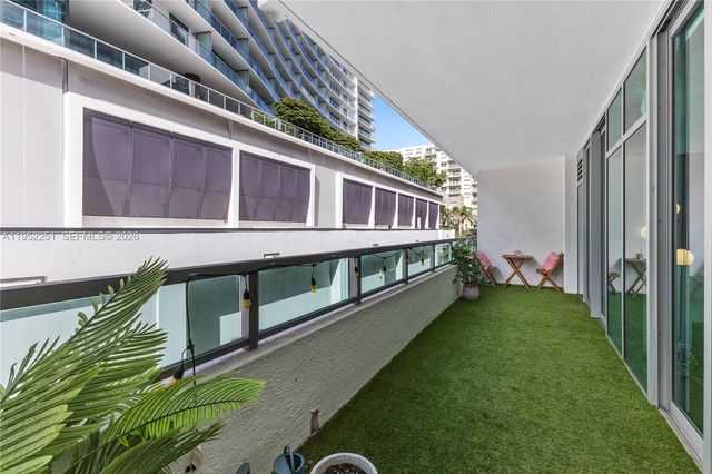 3301 NE 1st Ave L0202, Miami, FL 33137