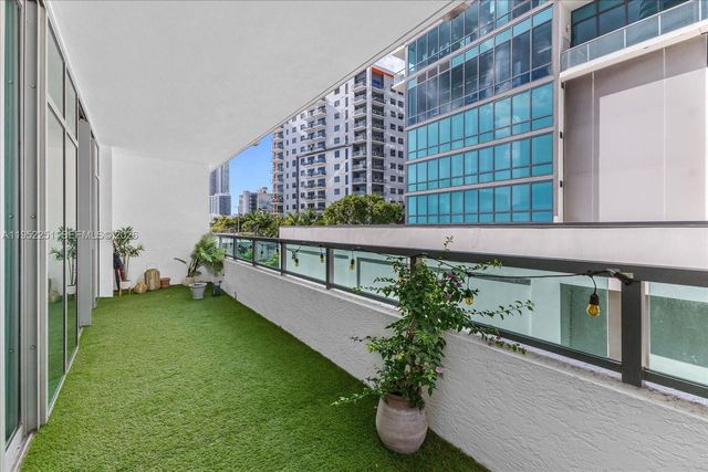 3301 NE 1st Ave L0202, Miami, FL 33137