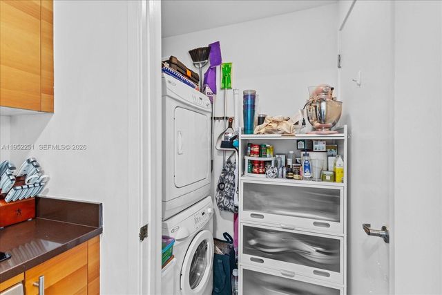 3301 NE 1st Ave L0202, Miami, FL 33137