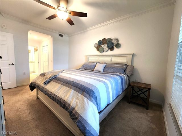 14060 Heritage Landing BLVD 314, Punta Gorda, FL 33955