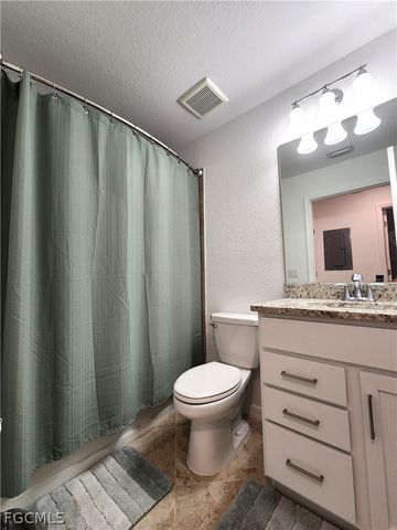 14060 Heritage Landing BLVD 314, Punta Gorda, FL 33955