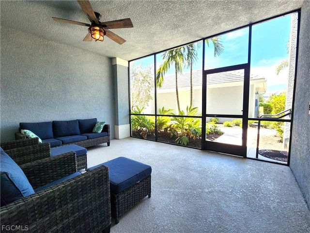 14060 Heritage Landing BLVD 314, Punta Gorda, FL 33955