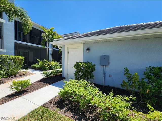 14060 Heritage Landing BLVD 314, Punta Gorda, FL 33955