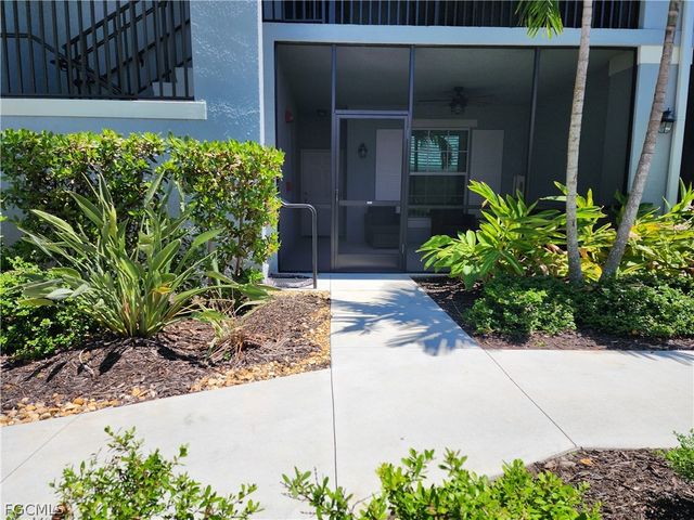 14060 Heritage Landing BLVD 314, Punta Gorda, FL 33955