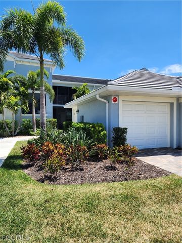 14060 Heritage Landing BLVD 314, Punta Gorda, FL 33955