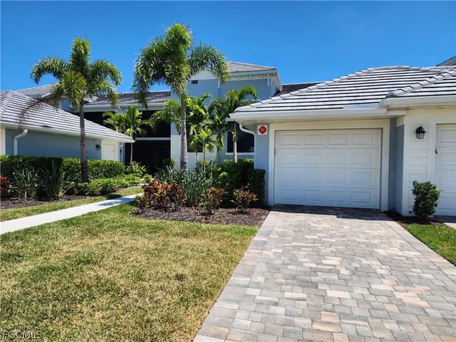 14060 Heritage Landing BLVD 314, Punta Gorda, FL 33955