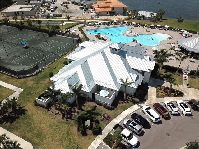 14060 Heritage Landing BLVD 314, Punta Gorda, FL 33955