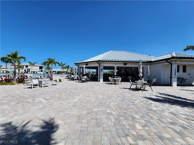 14060 Heritage Landing BLVD 314, Punta Gorda, FL 33955