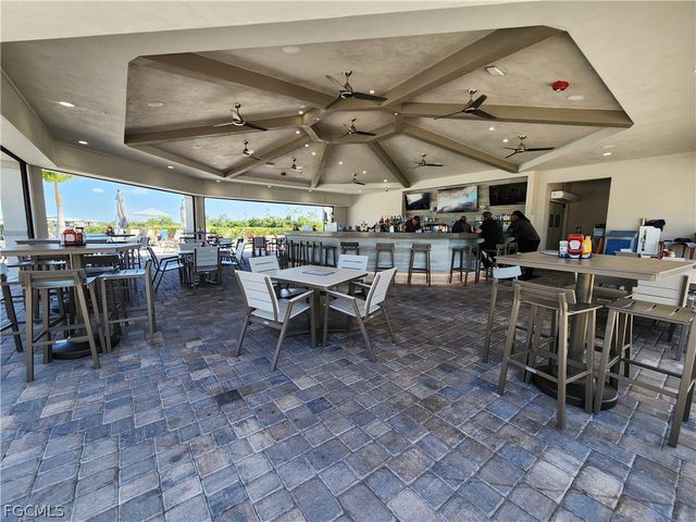 14060 Heritage Landing BLVD 314, Punta Gorda, FL 33955