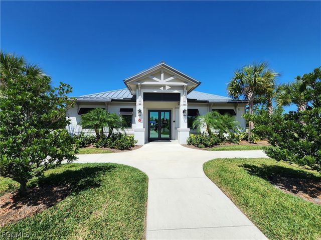 14060 Heritage Landing BLVD 314, Punta Gorda, FL 33955