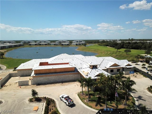 14060 Heritage Landing BLVD 314, Punta Gorda, FL 33955