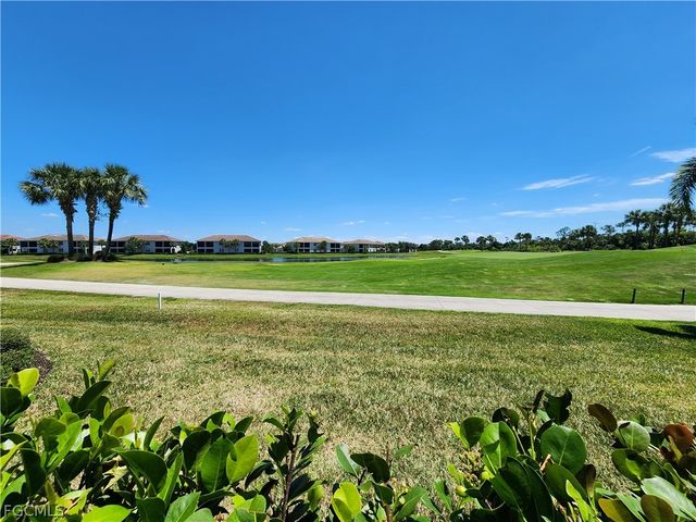 14060 Heritage Landing BLVD 314, Punta Gorda, FL 33955