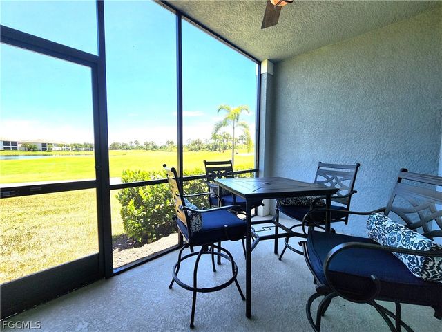 14060 Heritage Landing BLVD 314, Punta Gorda, FL 33955