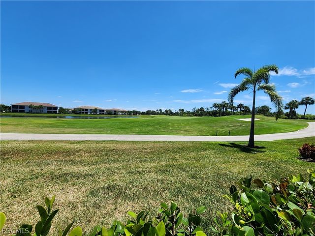 14060 Heritage Landing BLVD 314, Punta Gorda, FL 33955