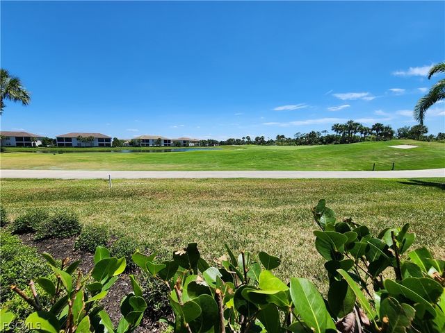 14060 Heritage Landing BLVD 314, Punta Gorda, FL 33955