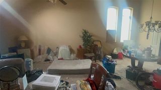 924 Preston Park Drive, Yukon, OK 73099