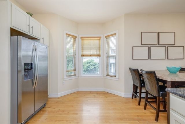 65 High St 1, Woburn, MA 01801