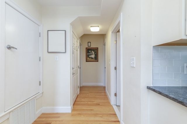 65 High St 1, Woburn, MA 01801