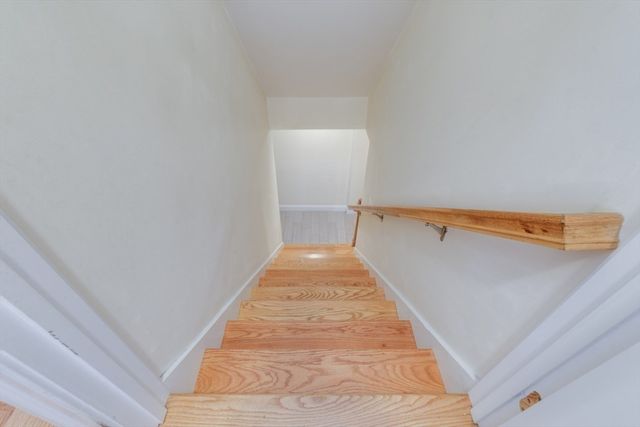 65 High St 1, Woburn, MA 01801