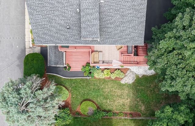 65 High St 1, Woburn, MA 01801