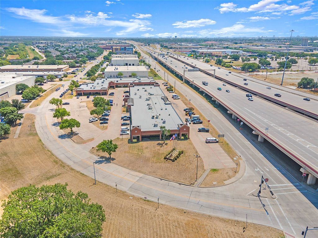 1445 Mac Arthur Drive 250, Carrollton, TX 75007
