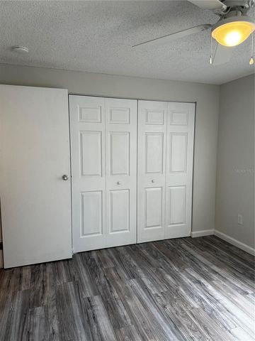 124 LOBLOLLY COURT F, Oldsmar, FL 34677