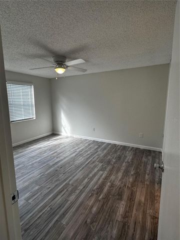 124 LOBLOLLY COURT F, Oldsmar, FL 34677