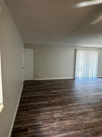 124 LOBLOLLY COURT F, Oldsmar, FL 34677