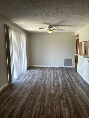 124 LOBLOLLY COURT F, Oldsmar, FL 34677