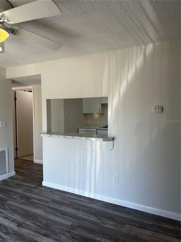 124 LOBLOLLY COURT F, Oldsmar, FL 34677