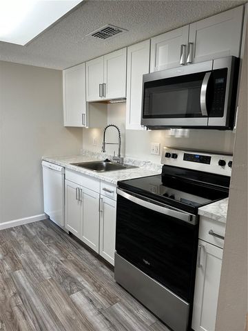 124 LOBLOLLY COURT F, Oldsmar, FL 34677