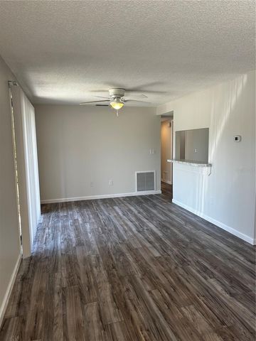 124 LOBLOLLY COURT F, Oldsmar, FL 34677